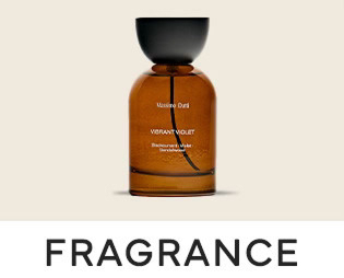 Home-SBC-FRAGRANCE