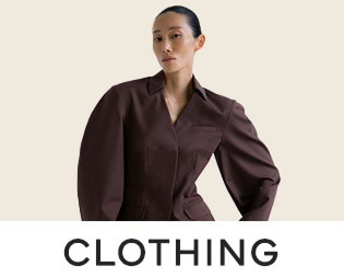 Home-SBC-CLOTHING