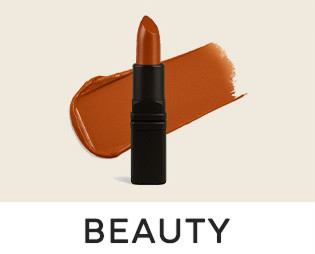Home-SBC-BEAUTY