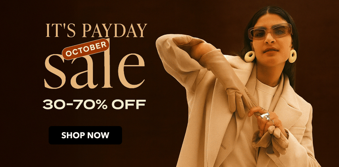 full-width-banner-image