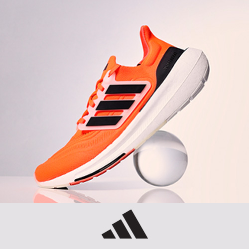 Home-Top Brands-ADIDAS