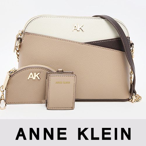 UP TO 70% OFF