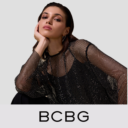 Home-Top Brands-BCBG