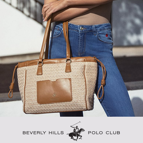 Home-Top Brands-BEVERLY HILLS POLO CLUB