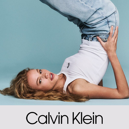 30-70% OFF