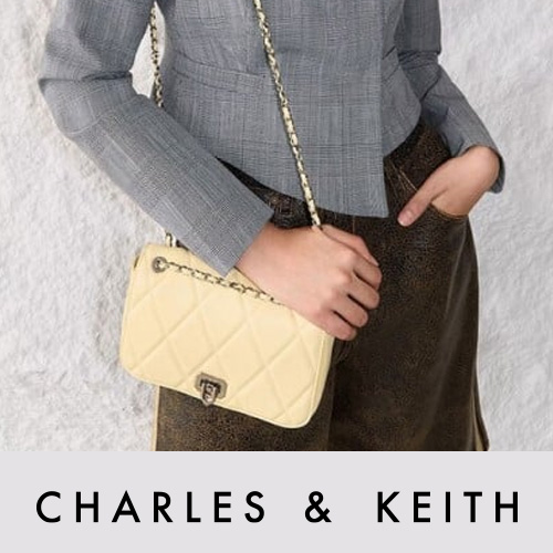 Home-Top Brands-CHARLES & KEITH