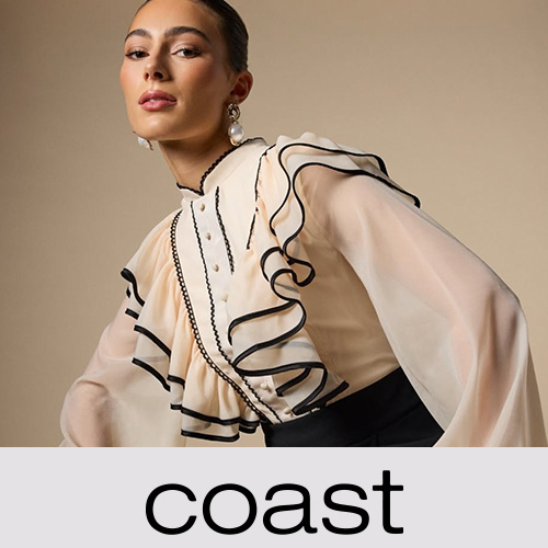 MIN 50% OFF