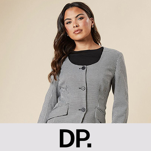 MIN 40% OFF