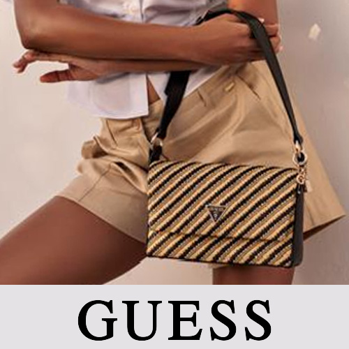 Home-Top Brands-GUESS