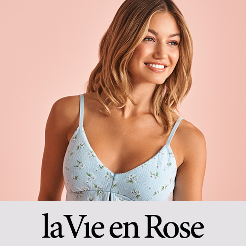 Home-Top Brands-LA VIE EN ROSE