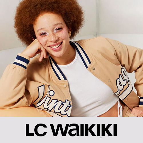 Home-Top Brands-LC WAIKIKI