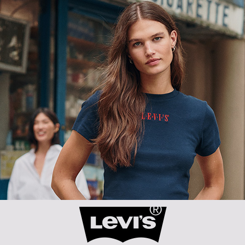 30-70% OFF