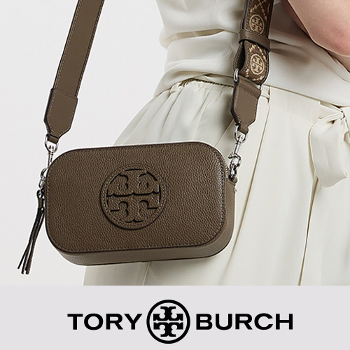 Home-Top Brands-TORY BURCH