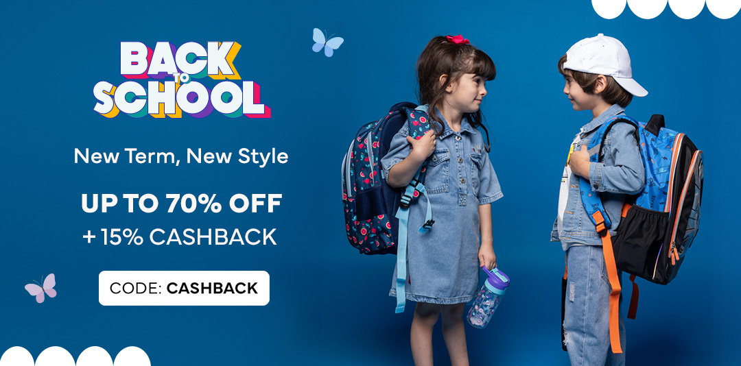 full-width-banner-image