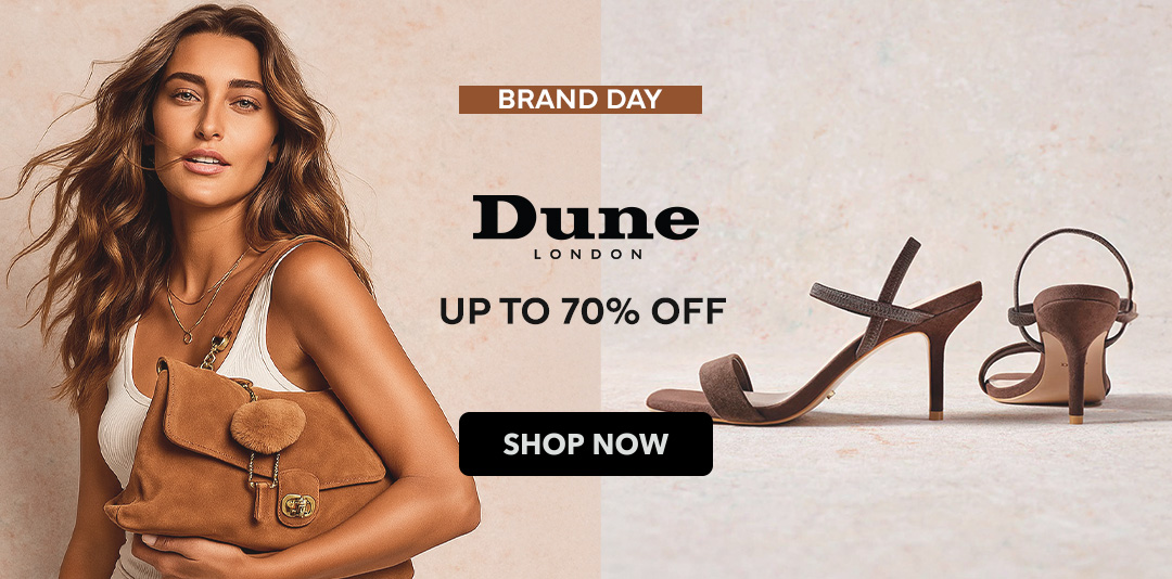 full-width-banner-image