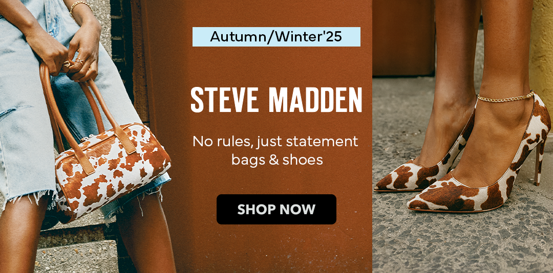 full-width-banner-image