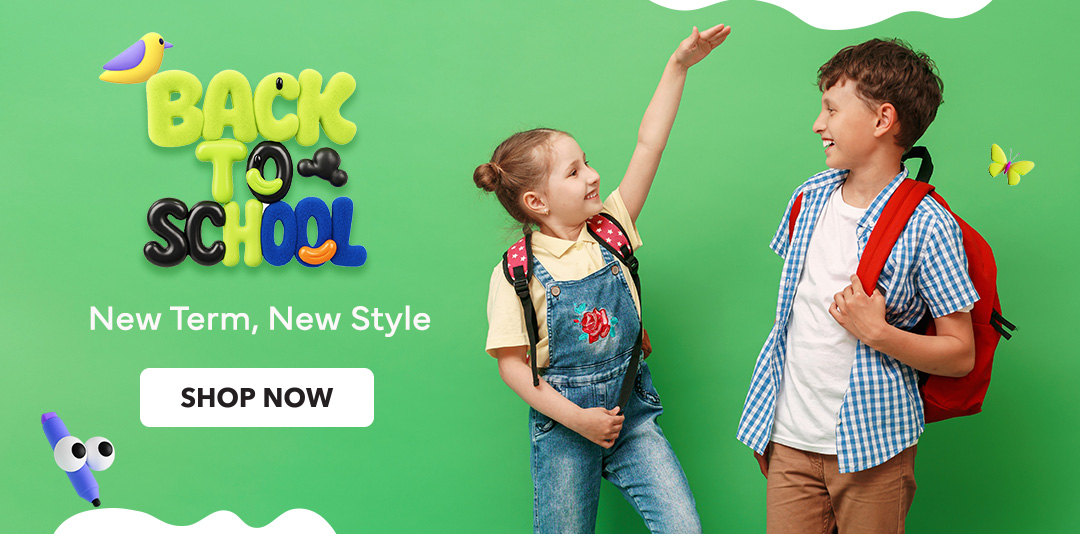 Home-Hero-Back to School