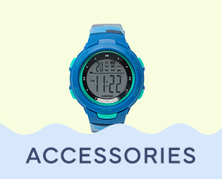 Home-SBC-BTS-Accessories