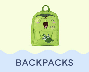 Home-SBC-BTS-Backpack