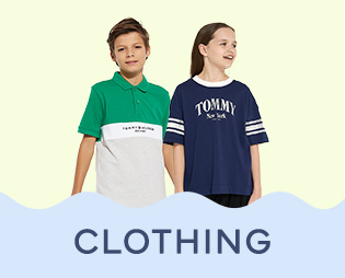 Home-SBC-BTS-Clothing