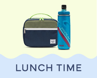 Home-SBC-BTS-Lunch Time