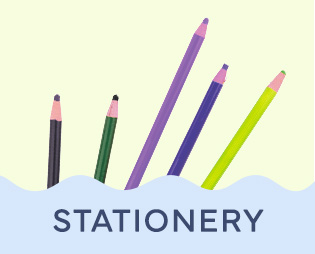 Home-SBC-BTS-Stationary