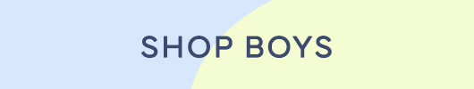 Home-Shop by Gender-BTS-BOYS