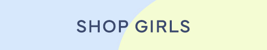 Home-Shop by Gender-BTS-GIRLS