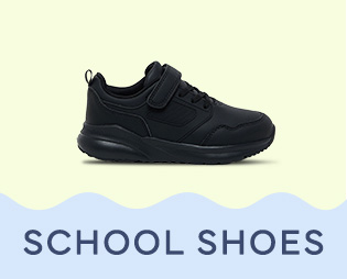 Home-SBC-BTS-Shoes