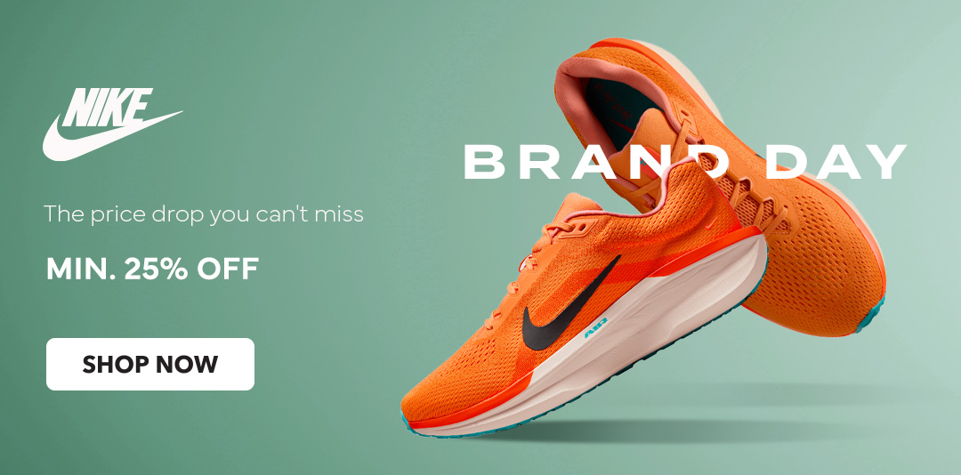 full-width-banner-image