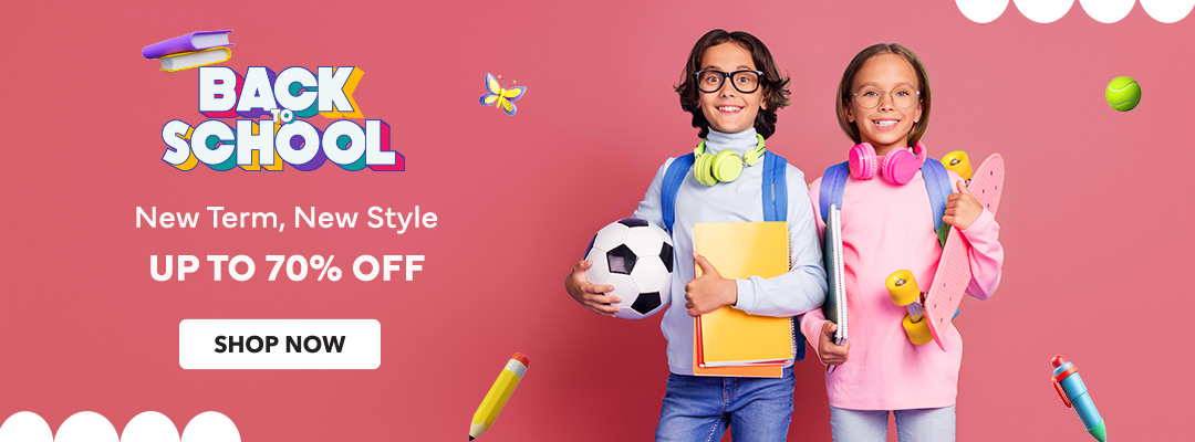 Home-Hero-Back to School