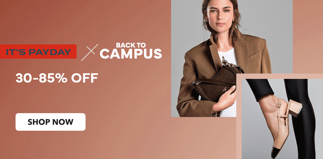 full-width-banner-image