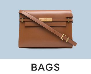 Home-SBC-Bags