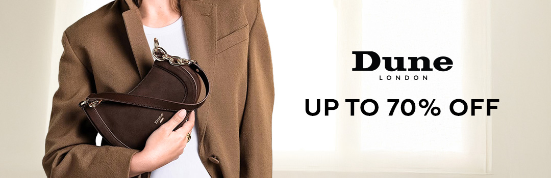 Home-Top Brands-DUNE LONDON