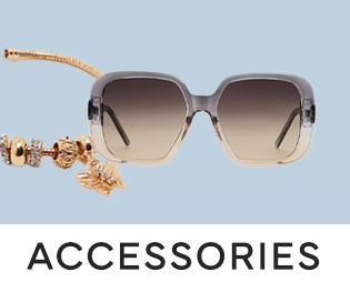 Home-SBC-Accessories