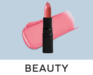 Home-SBC-Beauty