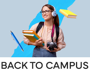 Home-SBC-Back to Campus