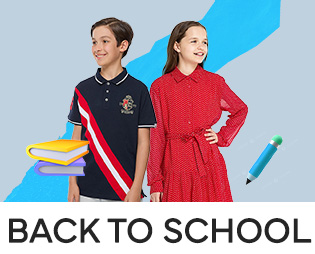 Home-SBC-Back to School