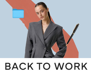 Home-SBC-Back to work