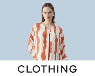 Home-SBC-Clothing