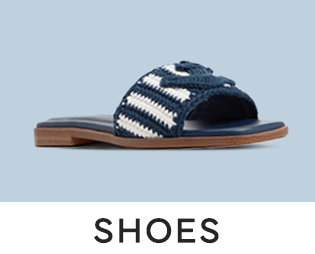 Home-SBC-Shoes