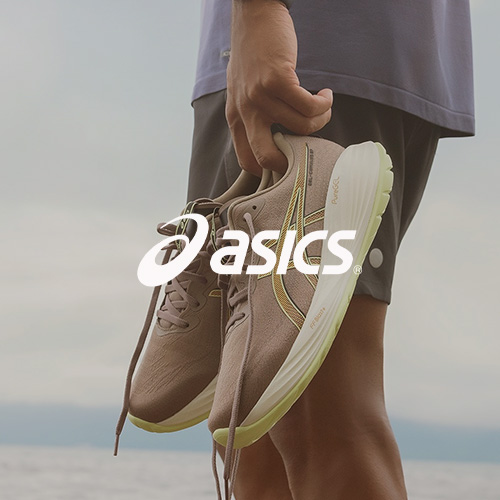 Home-Top Brands-Asics