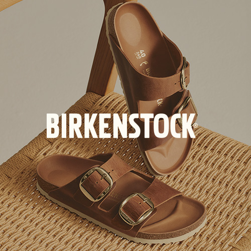 Home-Top Brands-BIRKENSTOCK