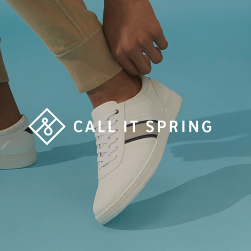 Home-Top Brands-CALL IT SPRING