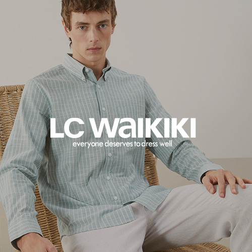 Home-Top Brands-LC WAIKIKI