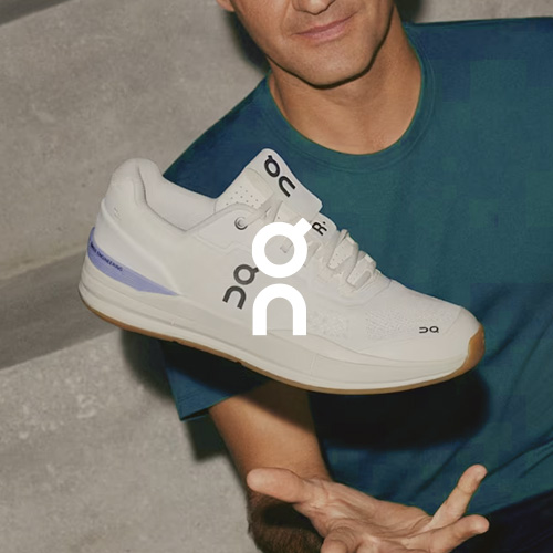 Home-Top Brands-ON