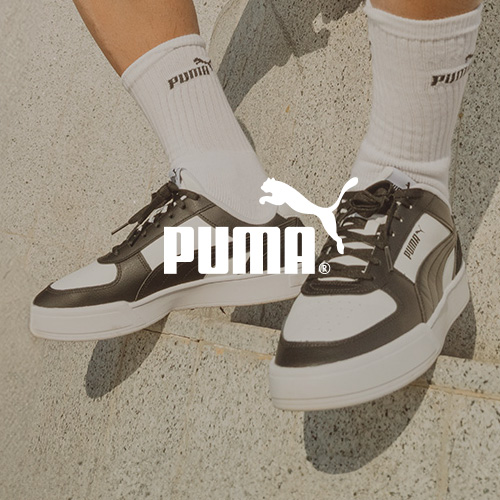 Home-Top Brands-Puma