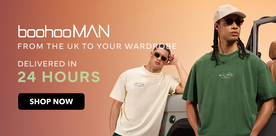 full-width-banner-image