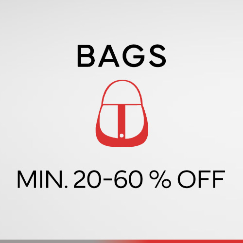 SHOP NOW >>