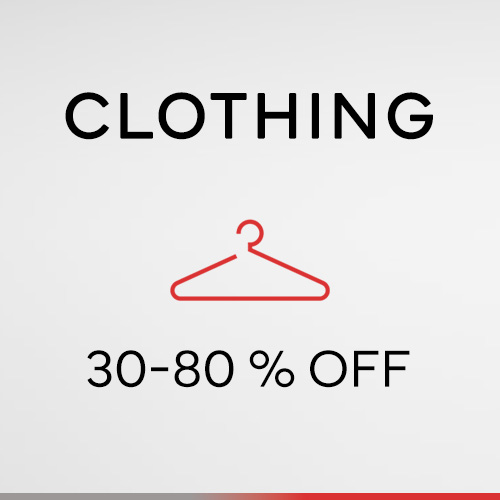 SHOP NOW >>